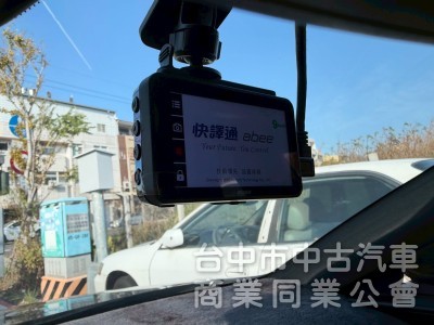 2022 Mazda3 跑三萬多