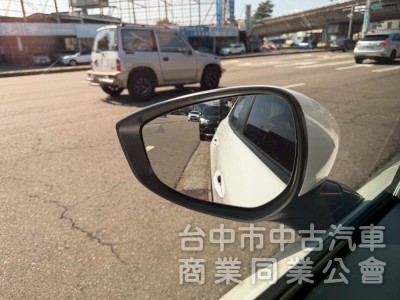 2020 Mazda 3跑十一萬多公里