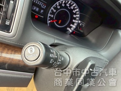 2016 Odyssey Apex跑九萬多公里