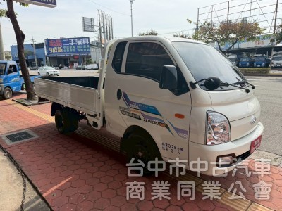 2020 小霸王自排 豪華跑六萬多公里