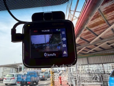 2020 小霸王自排 豪華跑六萬多公里