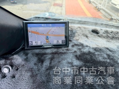 2019 Yaris 雅緻版 跑六萬多公里