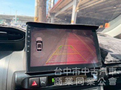 2011 Wish 2.0 跑十八萬多公里