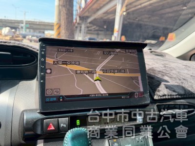 2011 Wish 2.0 跑十八萬多公里