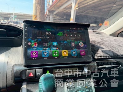 2011 Wish 2.0 跑十八萬多公里