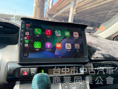 2011 Wish 2.0 跑十八萬多公里