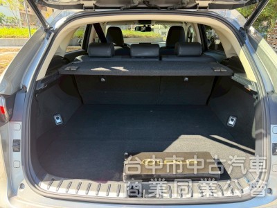 2016 NX200t跑十一萬多公里