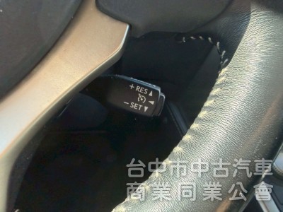 2016 NX200t跑十一萬多公里