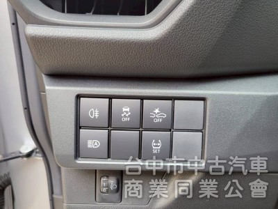 2024 Yaris Cross 酷動版