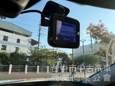 2020 Mazda3 尊榮安全版