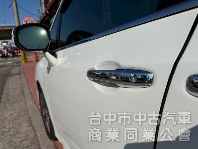 2019 Odyssey 2.4 跑十萬