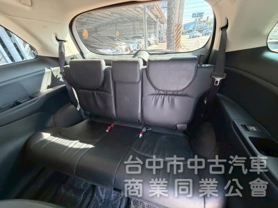 2019 Odyssey 2.4 跑十萬