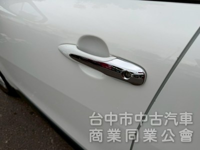 2022 Cross尊爵 跑三萬多