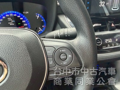 2022 Cross尊爵 跑三萬多