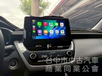 2022 Cross尊爵 跑三萬多