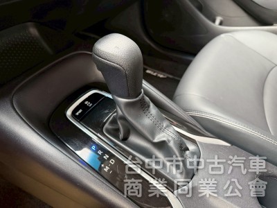 2020 Altis 經典跑三萬多公里