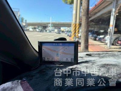 2019 Yaris跑六萬多 安卓機環景