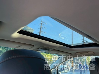 2012 RX270 跑十五萬多公里