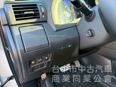 2012 RX270 跑十五萬多公里
