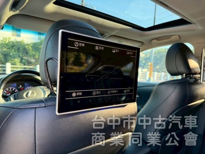 2012 RX270 跑十五萬多公里