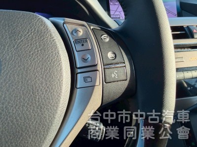 2012 RX270 跑十五萬多公里