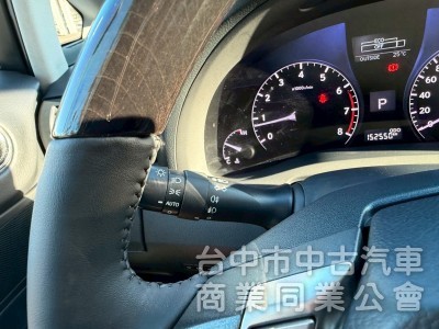 2012 RX270 跑十五萬多公里