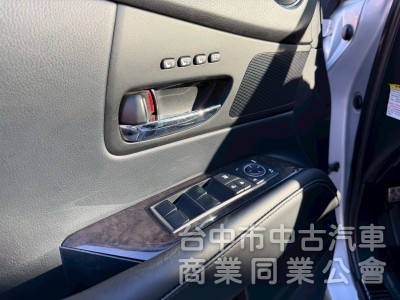 2012 RX270 跑十五萬多公里