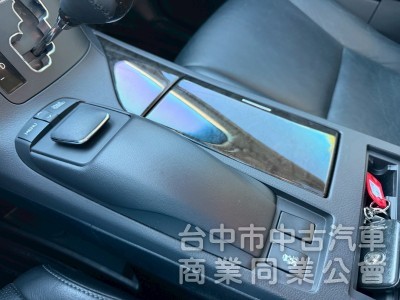 2012 RX270 跑十五萬多公里