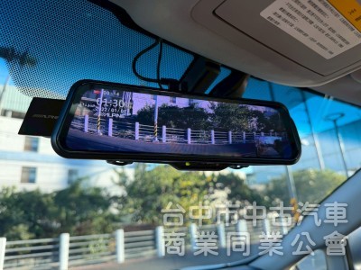 2012 RX270 跑十五萬多公里