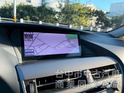 2012 RX270 跑十五萬多公里