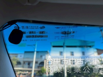 2012 RX270 跑十五萬多公里