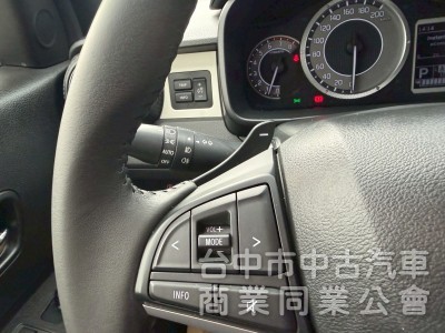 2023 IGNIS 1.2油電