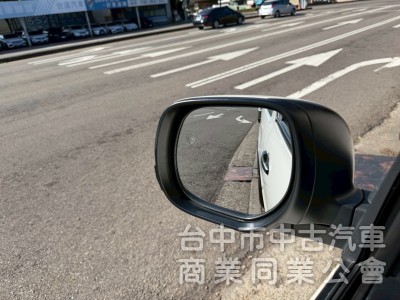 2022 Zinger Pickup跑四萬