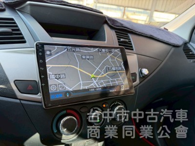 2022 Zinger Pickup跑四萬