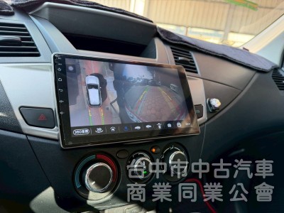 2022 Zinger Pickup跑四萬