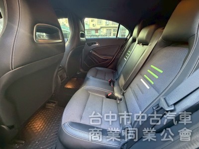 2015 A180跑十萬多公里