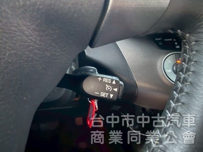 2011 Rav4 2.4 跑十三萬多公里