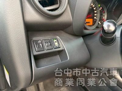2011 Rav4 2.4 跑十三萬多公里