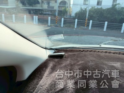 2017 Focus 1.5渦輪 跑七萬多公里