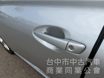 2012 RX270銀色 跑十五萬公里