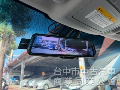 2012 RX270銀色 跑十五萬公里