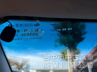 2012 RX270銀色 跑十五萬公里