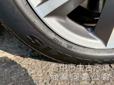 2019 Odyssey 2.4 Elite 跑十萬