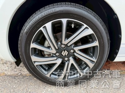 2022 Swift 跑五千公里