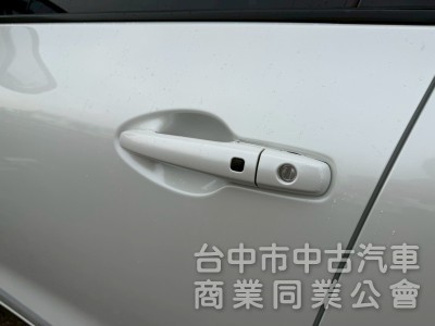 2022 Swift 跑五千公里