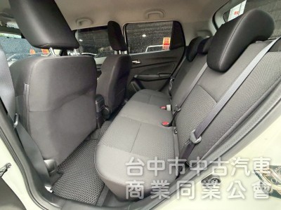 2022 Swift 跑五千公里