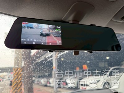 2022 Swift 跑五千公里