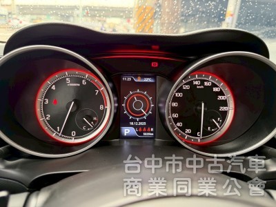 2022 Swift 跑五千公里