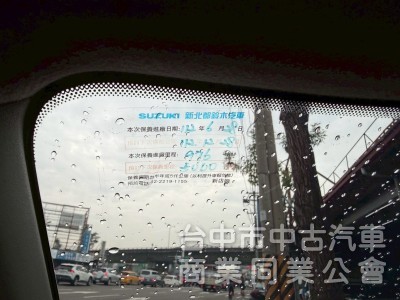 2022 Swift 跑五千公里