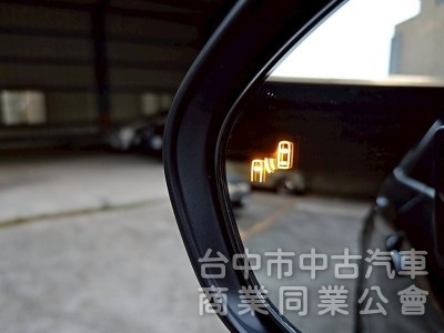 2023 GR Altis 跑兩萬多公里